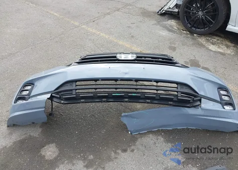 2024 Honda Odyssey Sport z USA, uszkodzony, nr VIN 5FNRL6H77RB065445